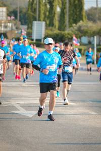 BIB: 6119
                            <button type="button" onclick="openModal(3191917)" class="btn btn-primary btn-sm float-right btn-popup" data-toggle="modal" data-target=".modal-high-quality">
                        <i class="fas fa-shopping-cart"></i> Add to Cart
                    </button>
                                            <button type="button" onclick="isThisMe(3191917, true)" class="btn btn-success btn-sm float-right btn-popup btn-isme hidden" data-toggle="tooltip" data-placement="bottom" title="นี่คือรูปของคุณใช่ไหม คลิกที่นี่เพื่อเอาเข้าอัลบั้ม">
                        <i class="fas fa-plus"></i> Add to album
                    </button>
                    <button type="button" onclick="isThisMe(3191917, false)" class="btn btn-warning btn-sm float-right btn-popup btn-isnotme hidden">
                        <i class="fas fa-ban"></i> Remove from album
                    </button>